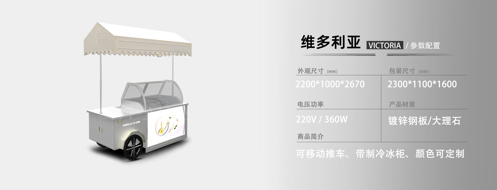 维多利亚(图2)
